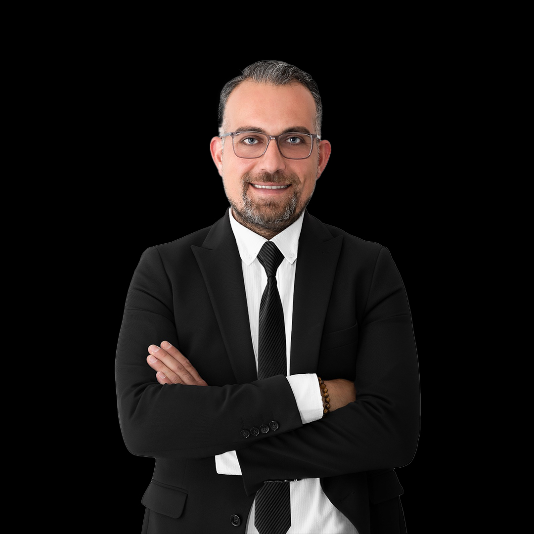 Çağlayan Alemdar