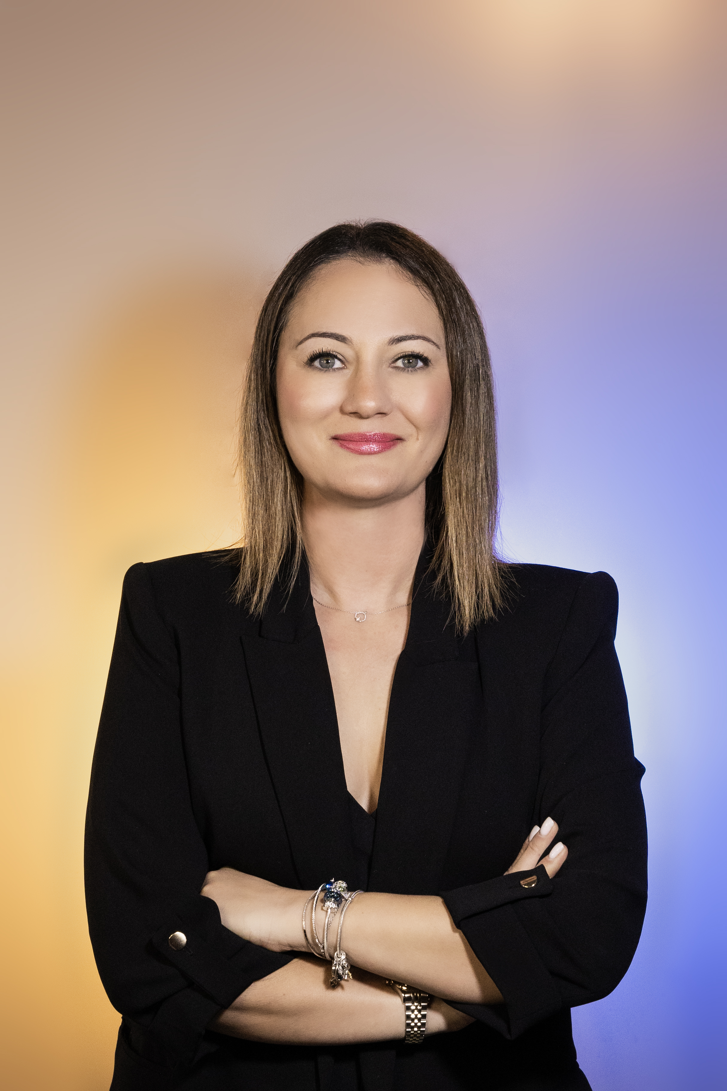 Tuğçe Ulusoy